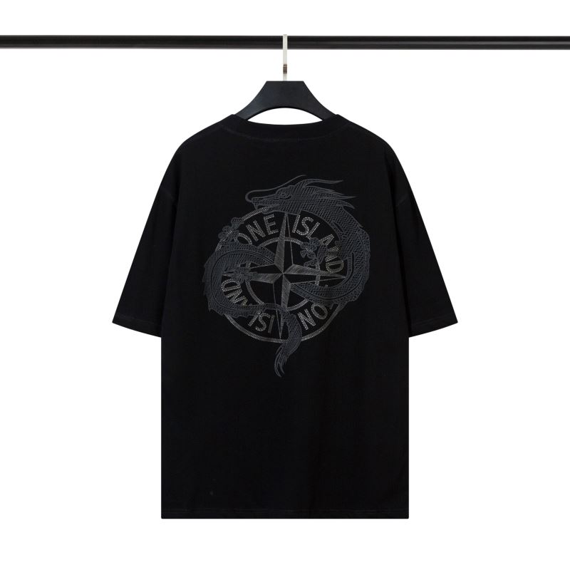 Stone Island T-Shirts